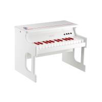 KORG tinyPIANO-SKT Hello Kittyコラボモデル デジタルトイピアノ