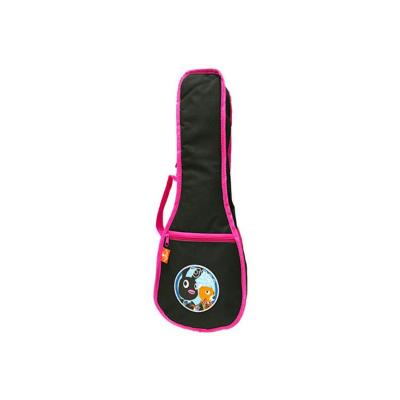 aNueNue U900-CASE US ウクレレケース