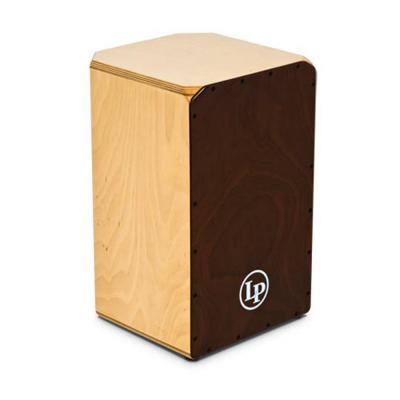 LP LP1437 AMERICANA CAJON STRING カホン