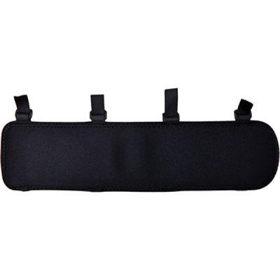 Neotech Convertible/Marching Tuba Shoulder Pad #5101242 チューバ用ショルダーパッド