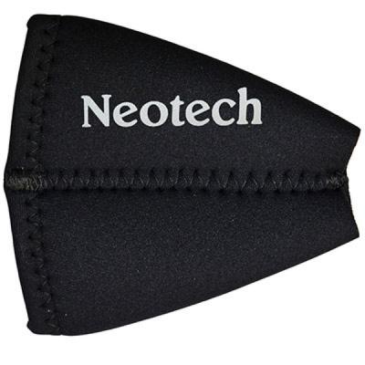 Neotech Pucker Pouch Medium Black #2901122 マウスピースポーチ