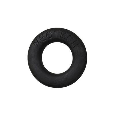 Neotech Sax Tone Filter - Tenor #3201012 テナーサックス用トーンフィルター