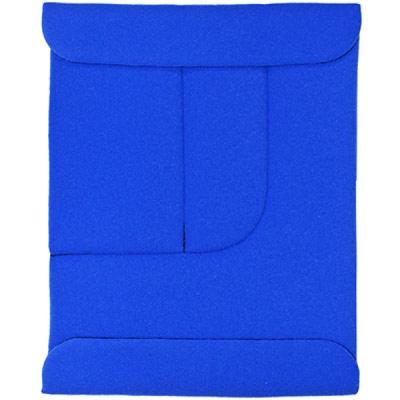 Neotech SaxPac Royal #2404002 サックス用小物収納ポーチ