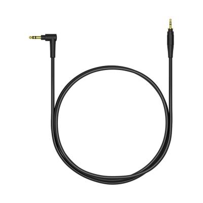 Pioneer DJ HC-CA0403 HRMシリーズ用 1.2m ヘッドホンケーブル