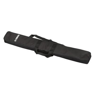 YAMAHA SC-KB350 VKB-100/SHS-500用ソフトケース