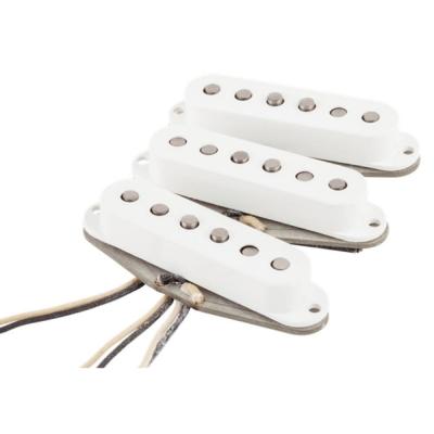 Fender Custom Shop Custom 69 Strat Pickups ギター用ピックアップ