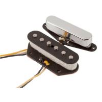 Fender Custom Shop Texas Special Tele Pickups ギター用ピックアップ