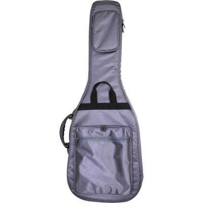 KC GB-EG1 GMB エレキギター用ギグバッグ