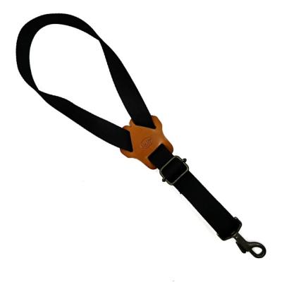 LIVE LINE YSS28BK サックスストラップ