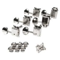 Fender Pure Vintage Guitar Tuning Machines ギター用ペグ