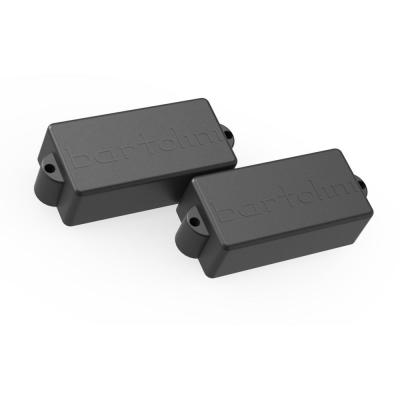 Bartolini 8CBP ベース用ピックアップ