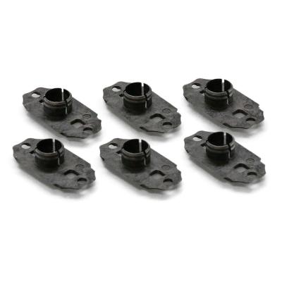 GOTOH C.A.R.D-3/3 SD90専用パーツ