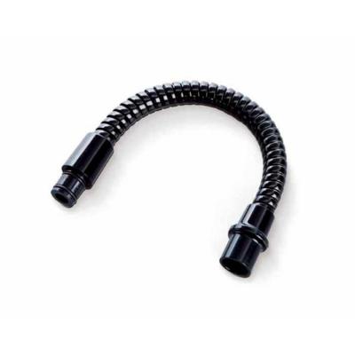 SUZUKI MP-181 メロディオン唄口 鍵盤ハーモニカ エクステンションマウスピース