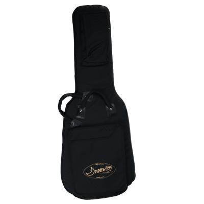 Moon REGGAE MASTER RM-DXII CB/R GO エレキギター ケース画像