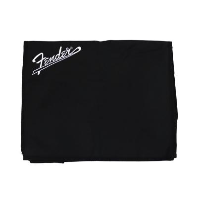 Fender Multi-Fit Amplifier Cover Champ 110 XD Series G-DEC 30 Black アンプカバー
