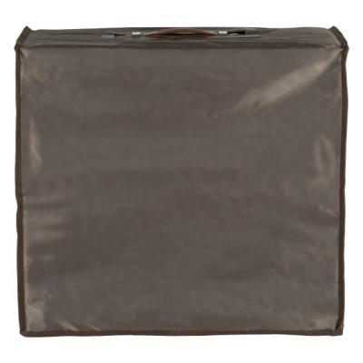 Fender 59 Bassman Amp Cover Brown アンプカバー
