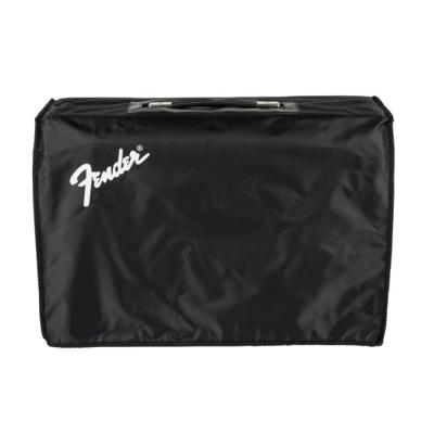 Fender 65 Deluxe Reverb Super-Sonic 22 Combo Amplifier Covers Black アンプカバー