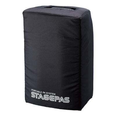 YAMAHA SPCVR-PAS600i STAGEPAS600i/600BT 専用スピーカーカバー