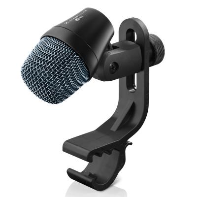 SENNHEISER e904 ダイナミック インストルメントマイクロホン