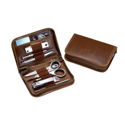 GREEN BELL AG-500 アドニス グルーミングキット 10点セット