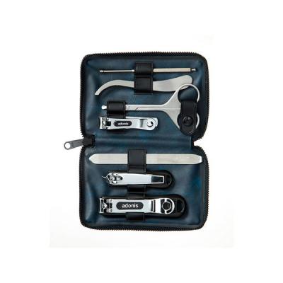 GREEN BELL G-3022 アドニス グルーミングキット 7点セット