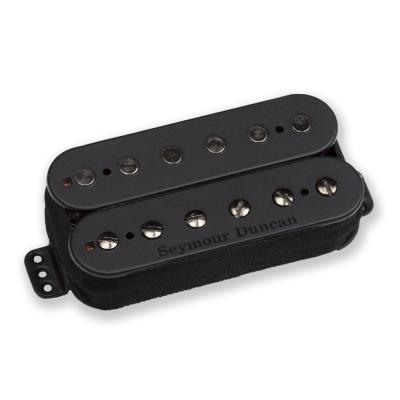 Seymour Duncan Nazgul-TB Trembucker ギターピックアップ
