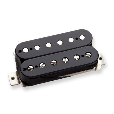 Seymour Duncan SH-1b 59 model 4-conductor cable Bridge Black ギターピックアップ
