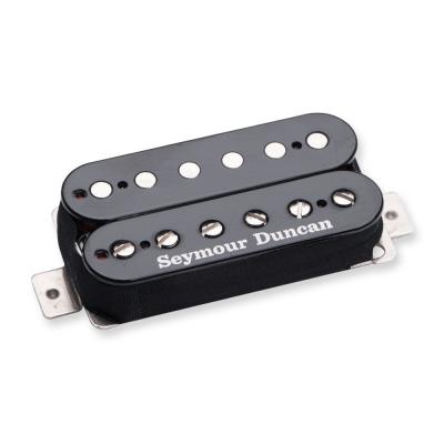 Seymour Duncan Jason Becker Perpetual Burn ギターピックアップ