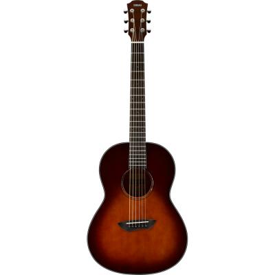 YAMAHA CSF1M TBS エレクトリックアコースティックギター