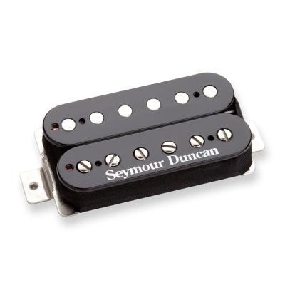 Seymour Duncan SH-16 The 59 Custom Hybrid Black ギターピックアップ