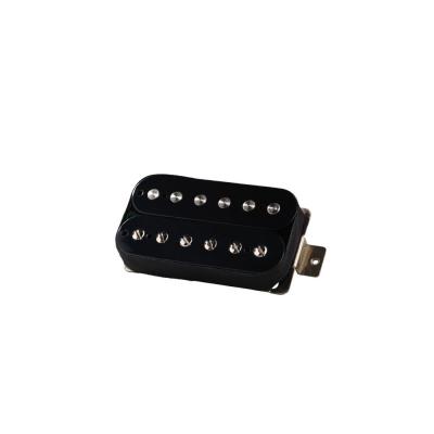 Lundgren Guitar Pickups Humbucker Smooth Operator Neck ネック側 エレキギター用ピックアップ