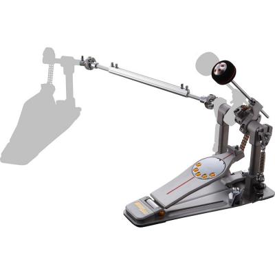 Pearl P-3001C Demon Chain Double Pedal デーモンチェイン ドラムツインペダル本体