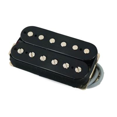 Lundgren Guitar Pickups Modern Vintage Bridge ブリッジ側 エレキギター用ピックアップ
