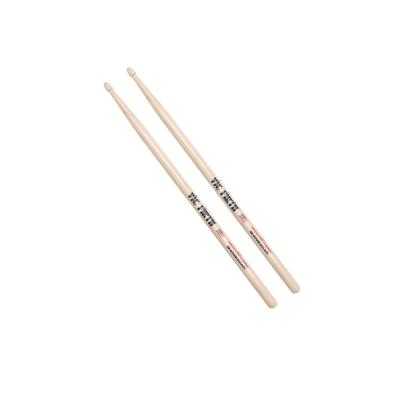 VIC FIRTH VIC-5BDG ドラムスティック