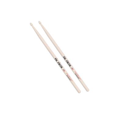 VIC FIRTH VIC-5BPG ドラムスティック