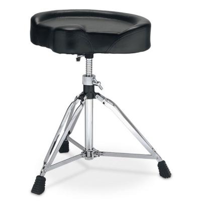 DW DW-5120 トラクタースタイル ドラムスローン