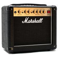 MARSHALL DSL1C ギターアンプ コンボ