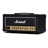 MARSHALL DSL20H ギターアンプヘッド