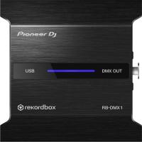 Pioneer DJ RB-DMX1 rekordbox照明機能専用 DMXインターフェイス