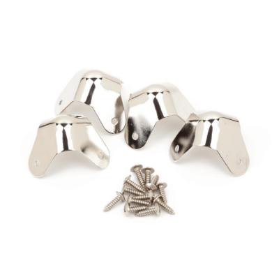 Fender Pure Vintage 3-Screw Mount コーナーガード