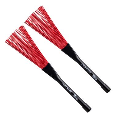 VIC FIRTH VIC-JR ドラムブラシ