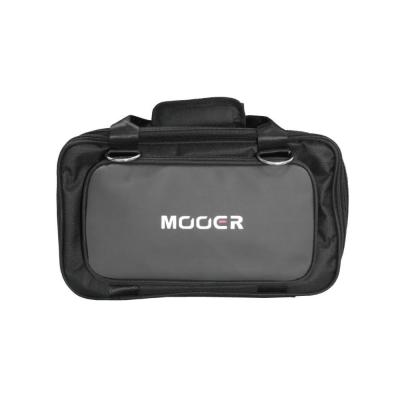 Mooer SC-200 Soft Carry Case for GE200 ソフトキャリーケース