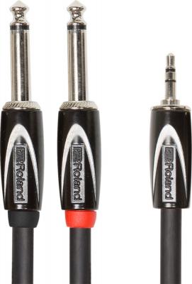 Roland RCC-10-3528V2 3.0m オーディオケーブル