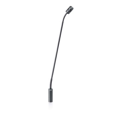 DPA 4018-DF-G-B01-045 コンデンサーマイクロフォン