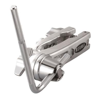 TAMA CBA56 COWBELL ATTACHMENTS カウベル アタッチメント