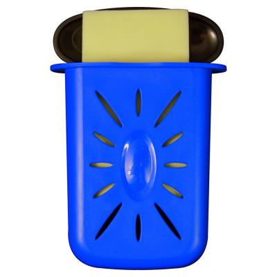 MUSIC NOMAD MN300 THE HUMITAR 湿度調整ツール