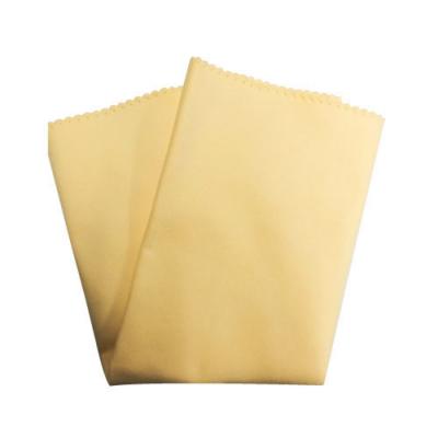 MUSIC NOMAD MN731 STRING INSTRUMENT POLISH CLOTH 弦楽器用マイクロファイバークロス