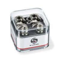 SCHALLER S-Locks Satin Pearl 14010701 ストラップロックピン サテン・パール
