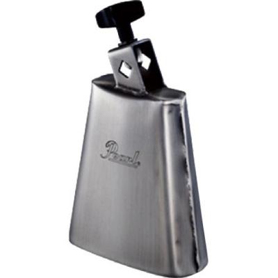 Pearl BCM-3NY ニューヨーカー・カウベル