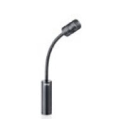 DPA 4018-DF-G-B01-015 コンデンサーマイクロフォン